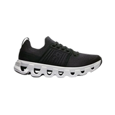 On Running Cloudswift 4 Black | White