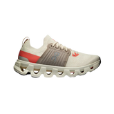 On Running Cloudswift 4 Cream | Salmon