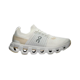 On Running Cloudswift 4 White | Cream