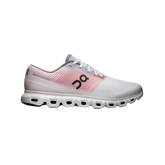 On Running Cloud 6 Push Lavender | Red