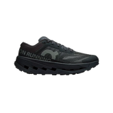 On Running Cloudultra 3 Black | Black