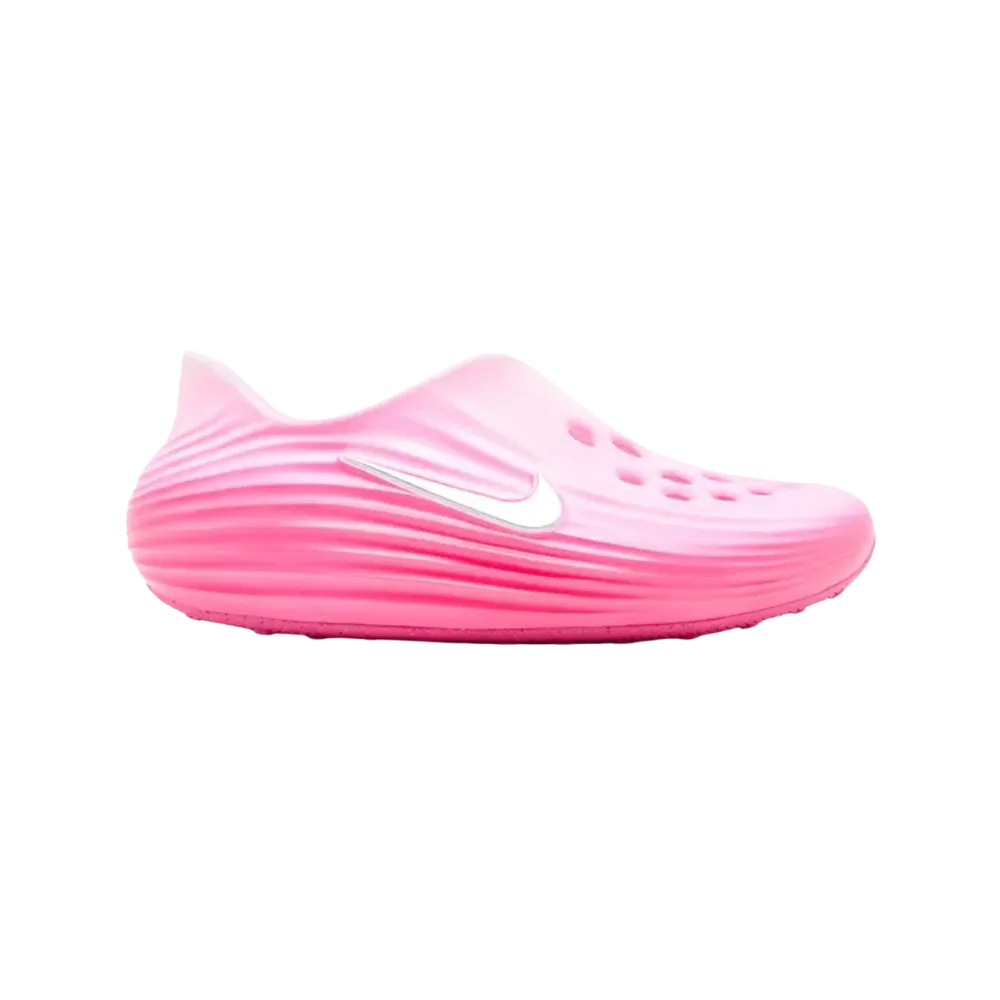 Nike ReactX Rejuven8 'Pinksicle'