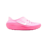 Nike ReactX Rejuven8 'Pinksicle'