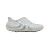 Nike ReactX Rejuven8 'Sail'