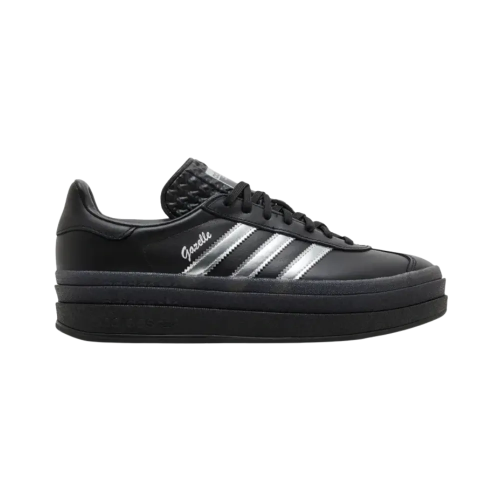 Pabllo Vittar x Wmns Gazelle Bold 'Pride'