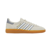 Adidas Handball Spezial 'Alumina Grey'