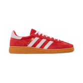 Adidas Handball Spezial 'Bright Red Clear Pink'