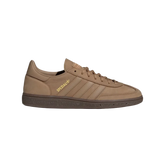 Adidas Handball Spezial 'Cardboard Brown Desert'