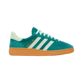 Adidas Handball Spezial 'Collegiate Green Green Spark'