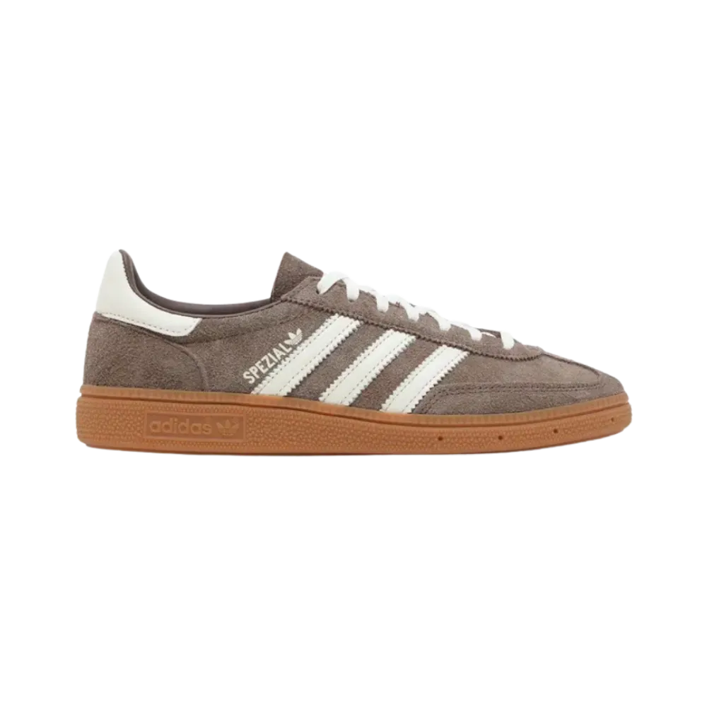 Adidas Handball Spezial 'Earth Strata Gum'
