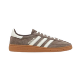 Adidas Handball Spezial 'Earth Strata Gum'