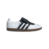 Adidas Samba LT 'White Black'