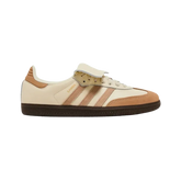 Adidas Samba LT 'Cream Warm Sand'