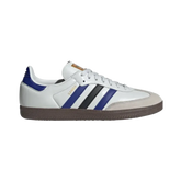 Adidas Samba OG 'White Active Blue'