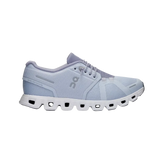 On Running Cloud 5 Heather | Fossil