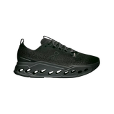 On Running Cloudsurfer Max Black | Eclipse