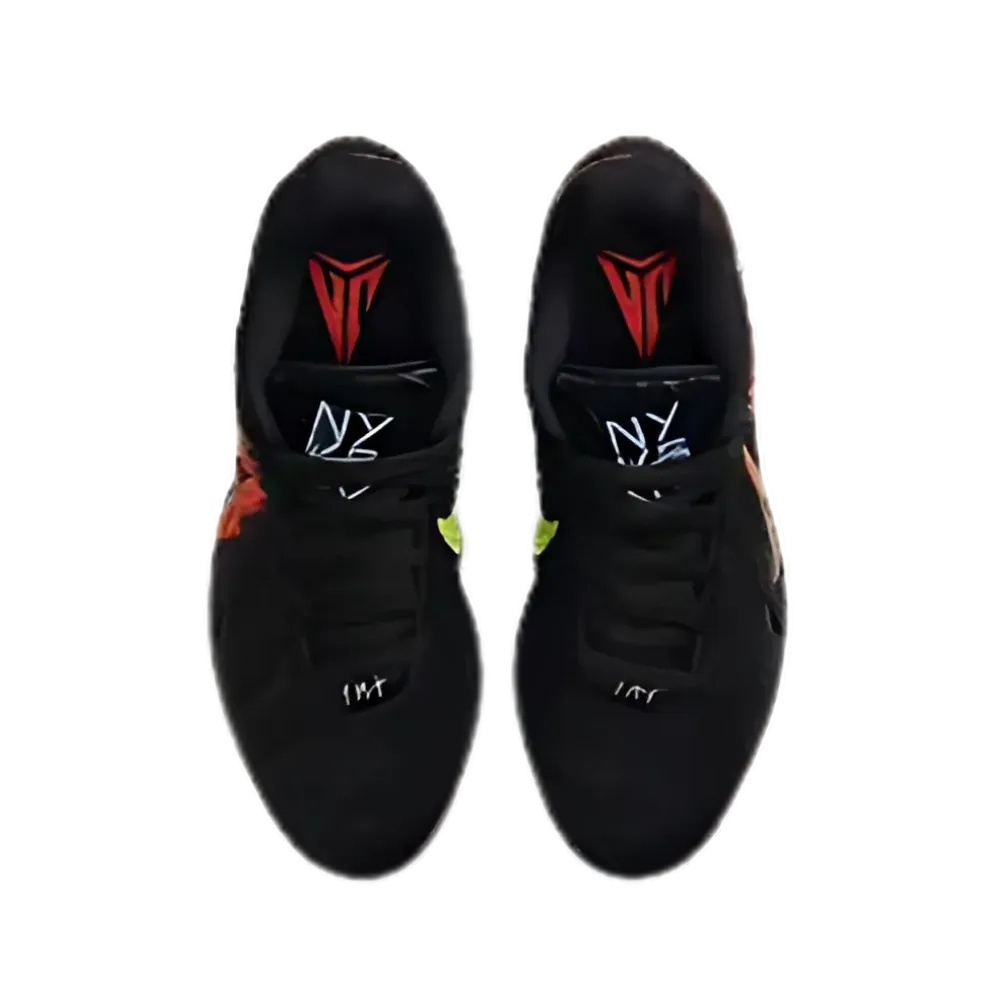 Nike Ja 3 'NY vs. NY'