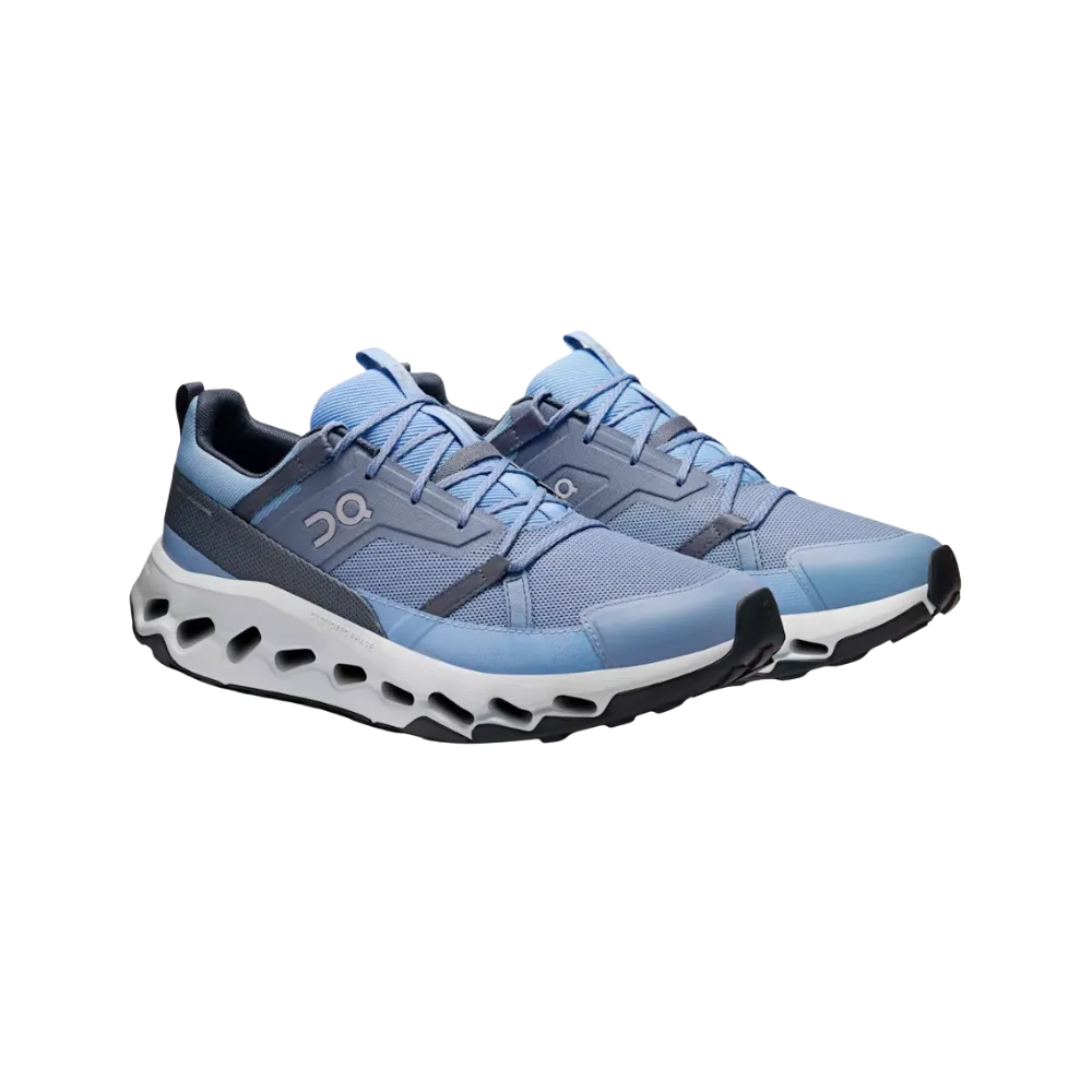 On Running Cloudhorizon Chambray | Arctic