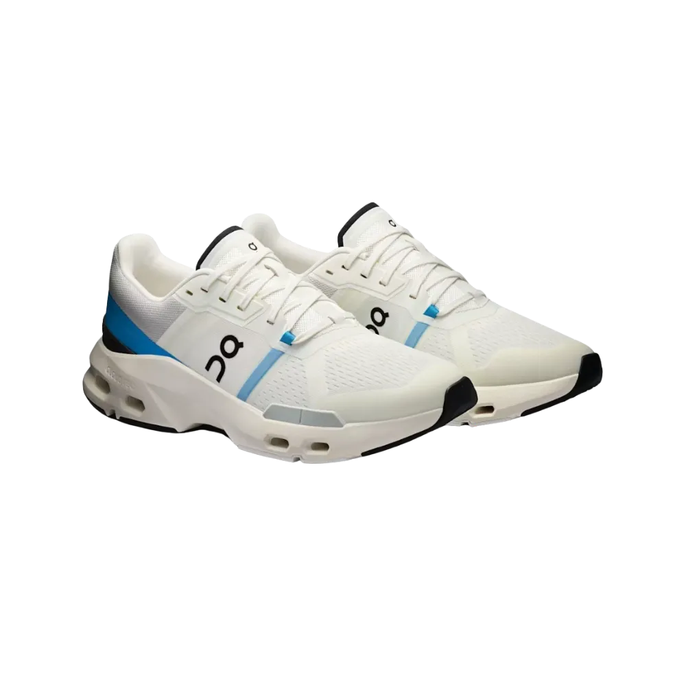 On Running Cloudpulse Ivory | Horizon