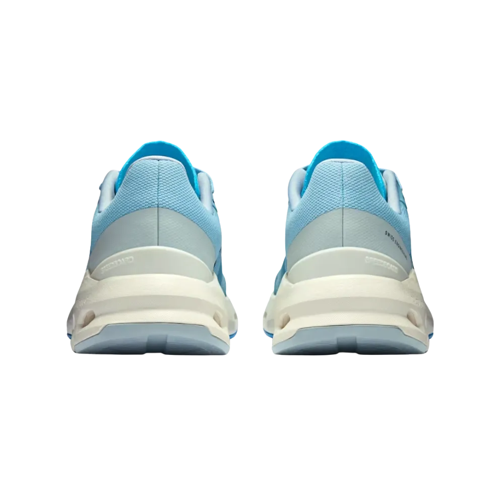 On Running Cloudpulse Wash | Malibu