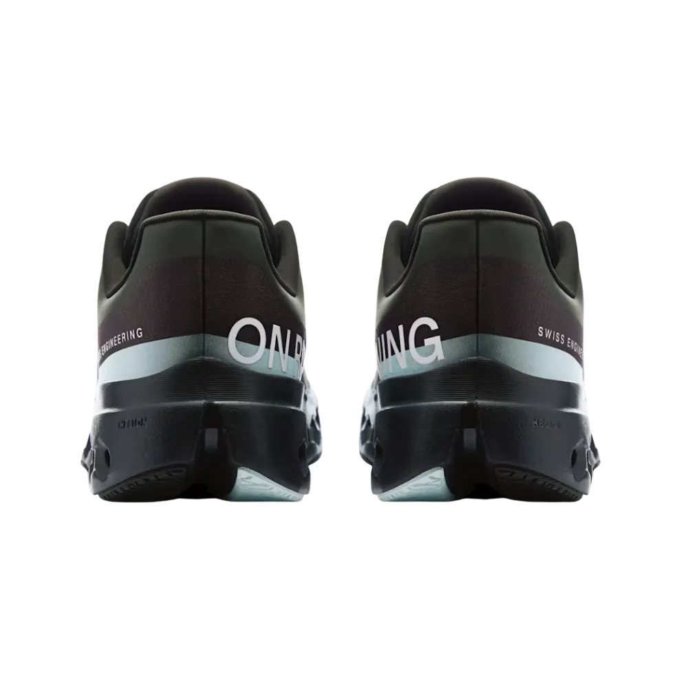 On Running Cloudsurfer Next Black | Bay