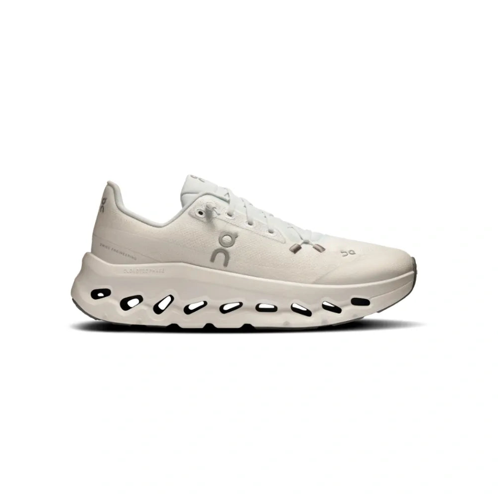 On Running Cloudtilt Arctic | Ice