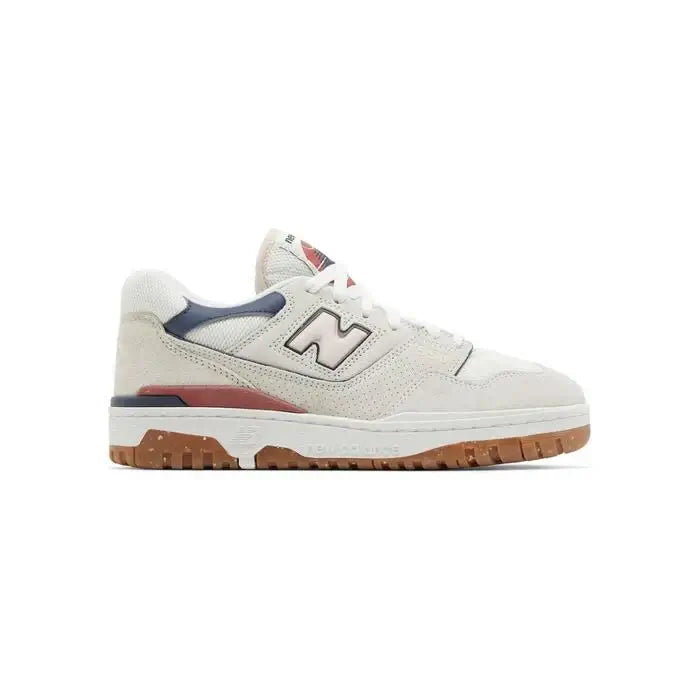 New Balance New Balance Wmns 550 'Sea Salt Astro Dust' - Shoe size: UK 5 Sneakers | Shop From The Mirage