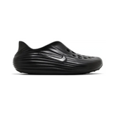 Nike Rejuven8 X React 'Triple Black'