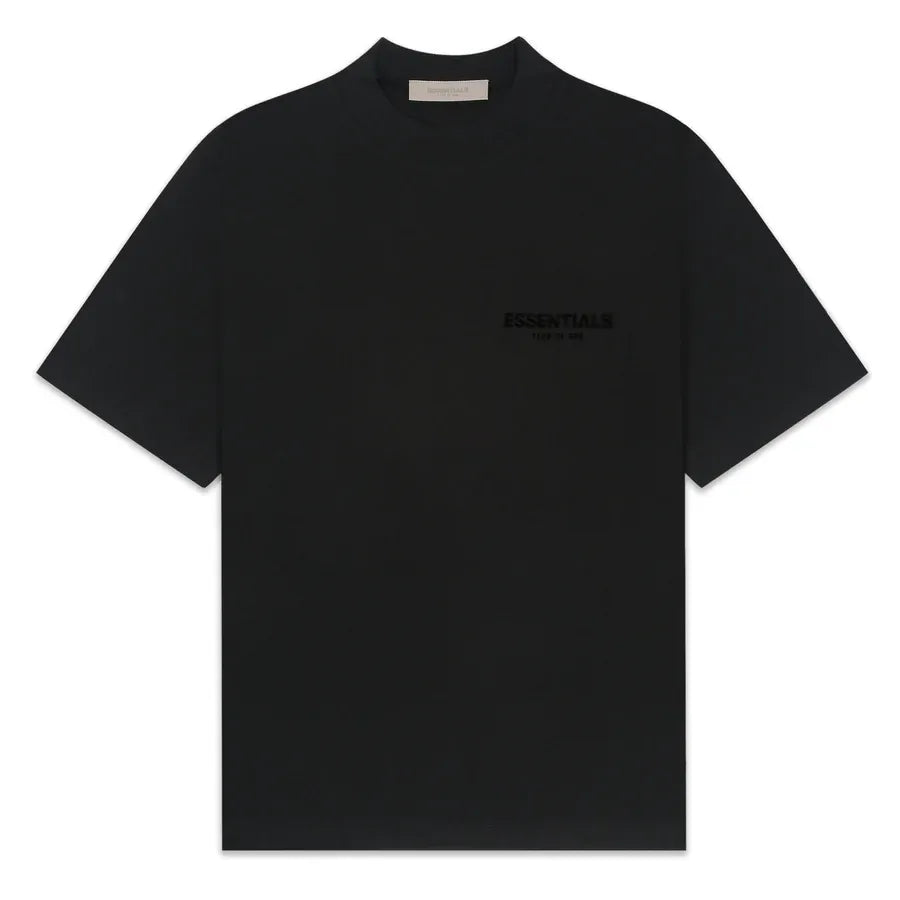 FOG Essentials SS22 Short-Sleeve Tee 'Stretch Limo'