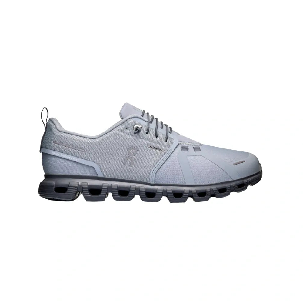 On Running Cloud 6 WP Alloy | Wolf