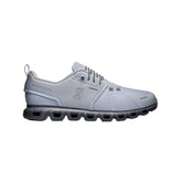 On Running Cloud 6 WP Alloy | Wolf