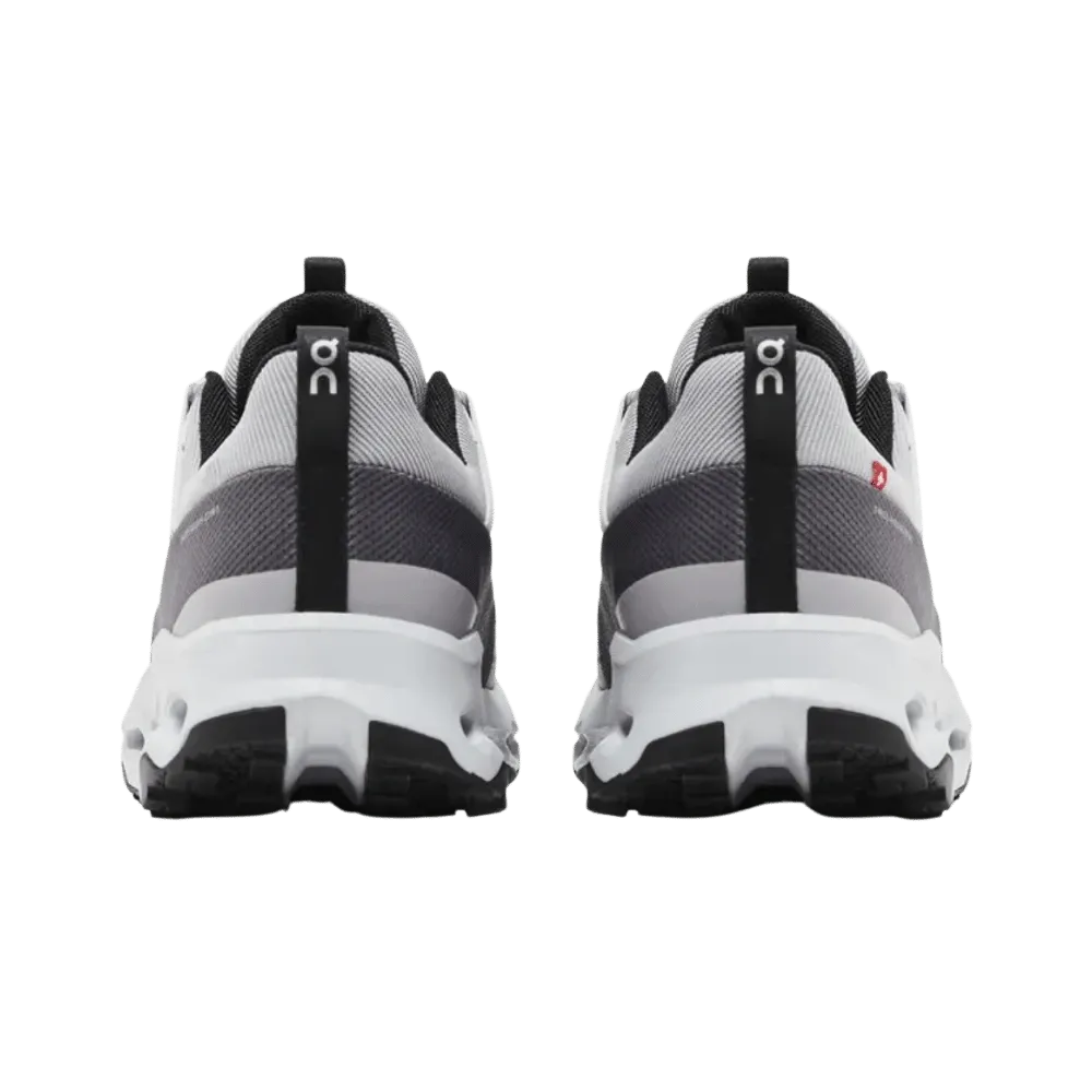 Cloud Horizon Alloy Frost On Running