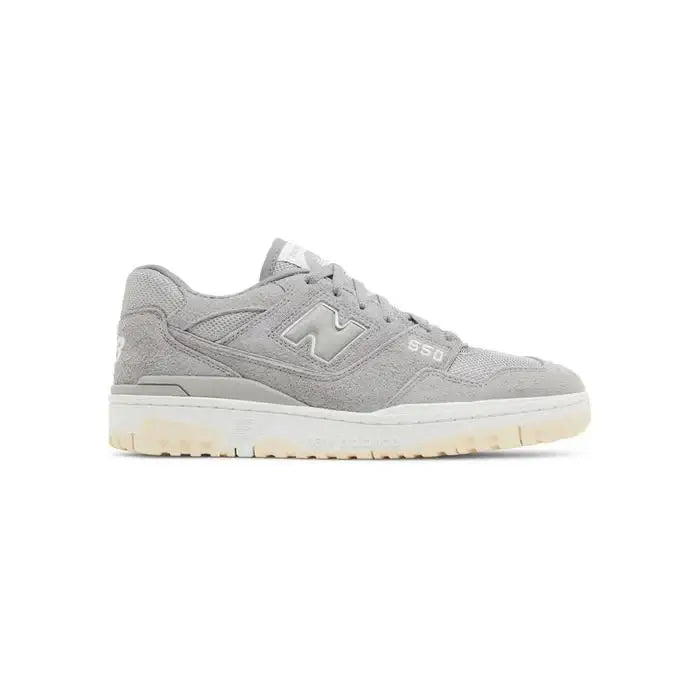 New Balance New Balance 550 'Slate Grey' - Shoe size: UK 7 Sneakers | Shop From The Mirage