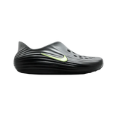 Nike Rejuven8 X React 'Black Volt'