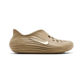 Nike Rejuven8 X React 'Khaki'