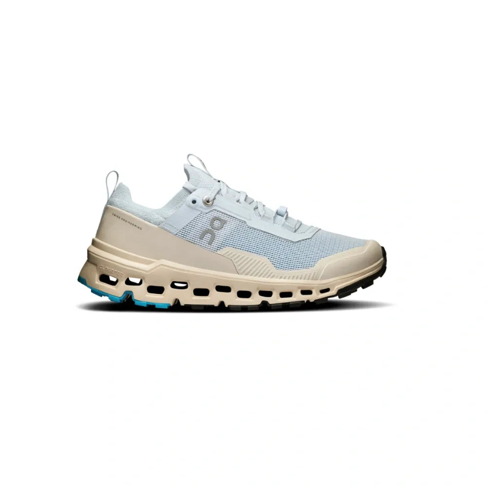 On Running Cloudultra 2 Arctic | Cream