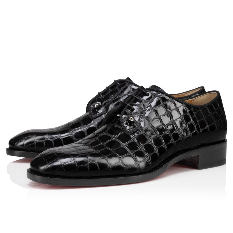 Christian Louboutin Chambeliss