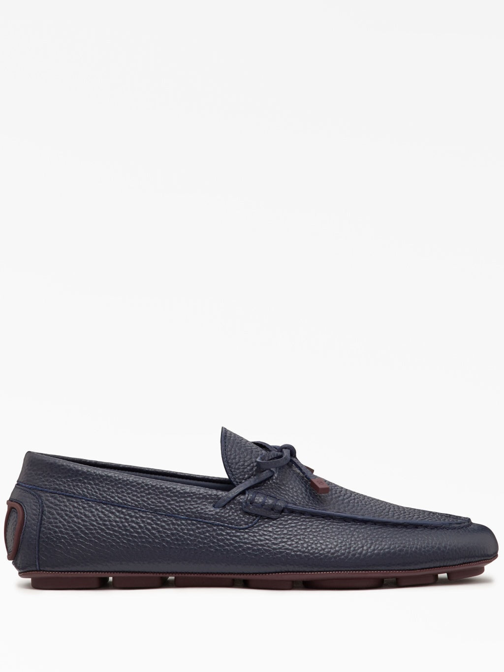 Valentino loafer