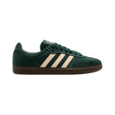 Adidas Samba OG 'Mineral Green'