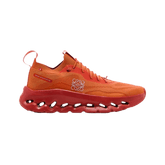 On Running Loewe x Cloudtilt 'Orange'