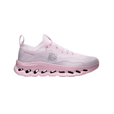 On Running Cloudtilt x Loewe Pale Pink