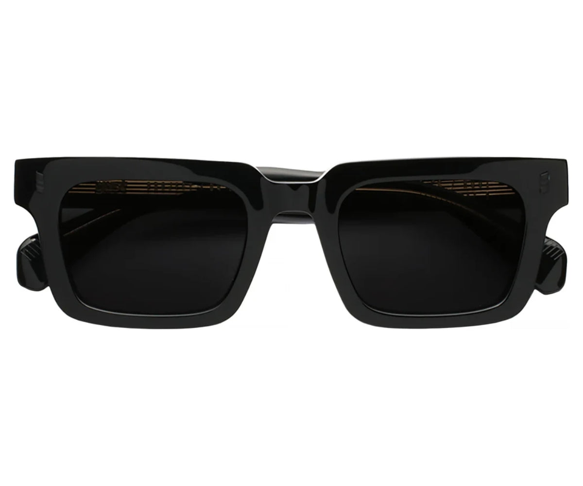 (NOT) COMMON NC01 49