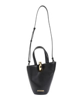 Black Handbag for Women