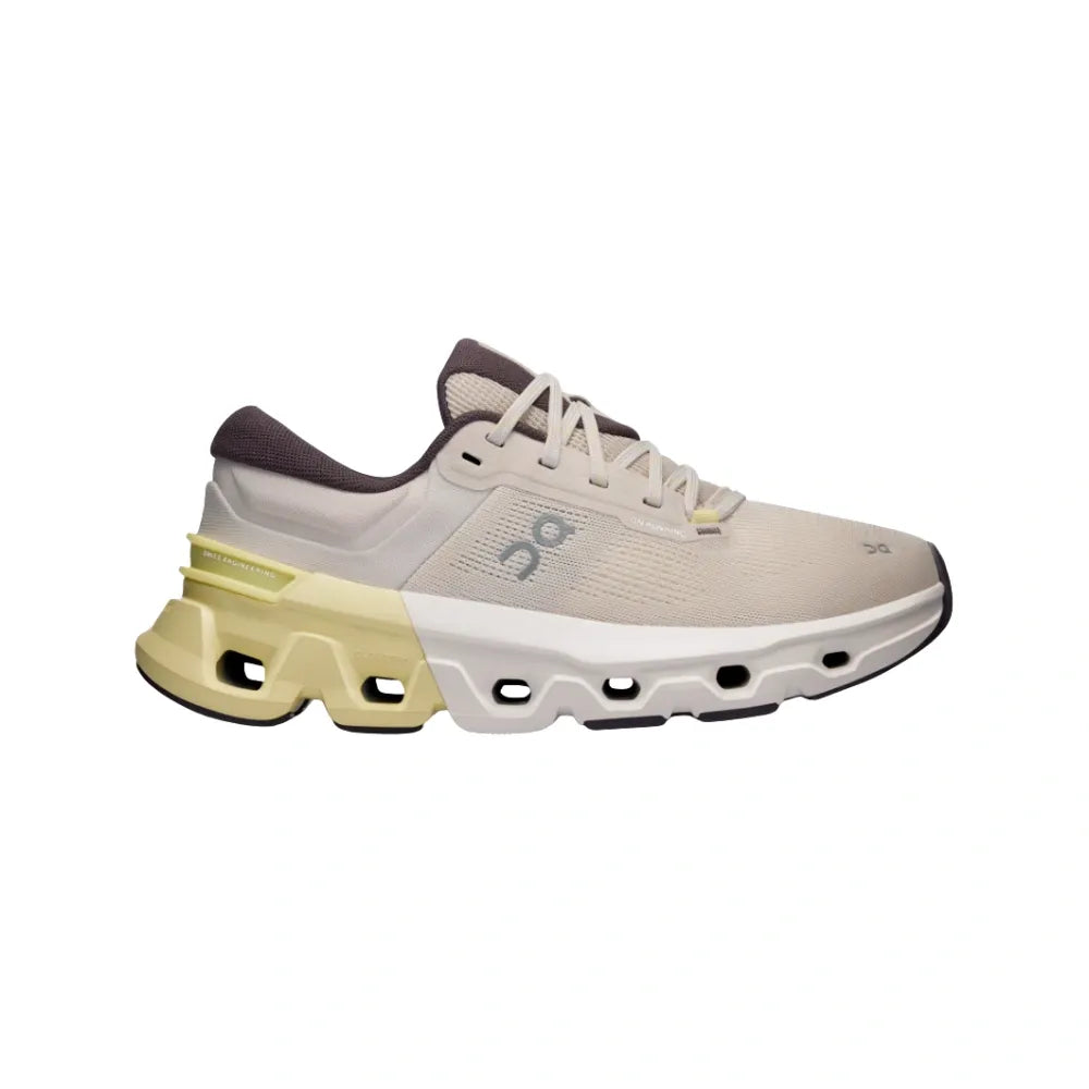 On Running Cloudflyer 5 Pearl | Hay