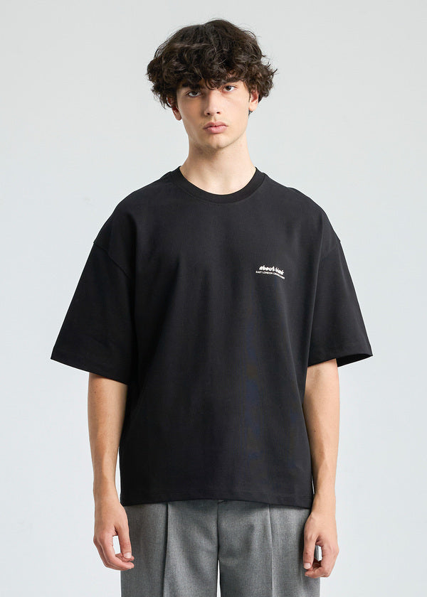 About blank Tshirt