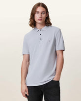 Reform Short Sleeve Polo Shirt