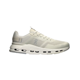 On Running Cloudnova Form 2 TT Sand | Ivory