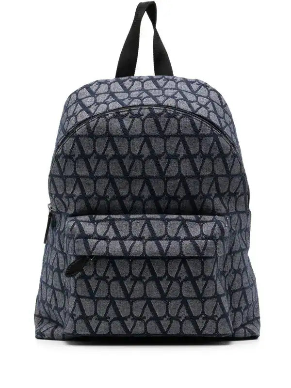 Valentino backpack