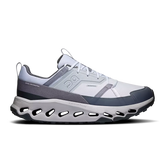On Running Cloudhorizon Waterproof Glacier Alloy