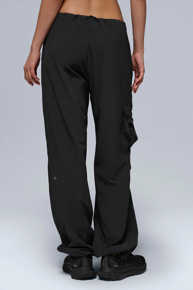 Megastar Cargo Pant